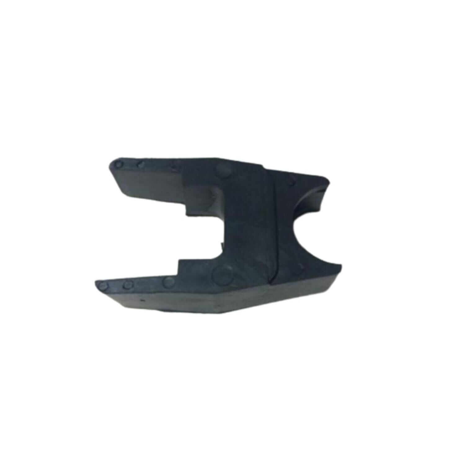 125 Cg Model Salıncak Zincir Lastiği