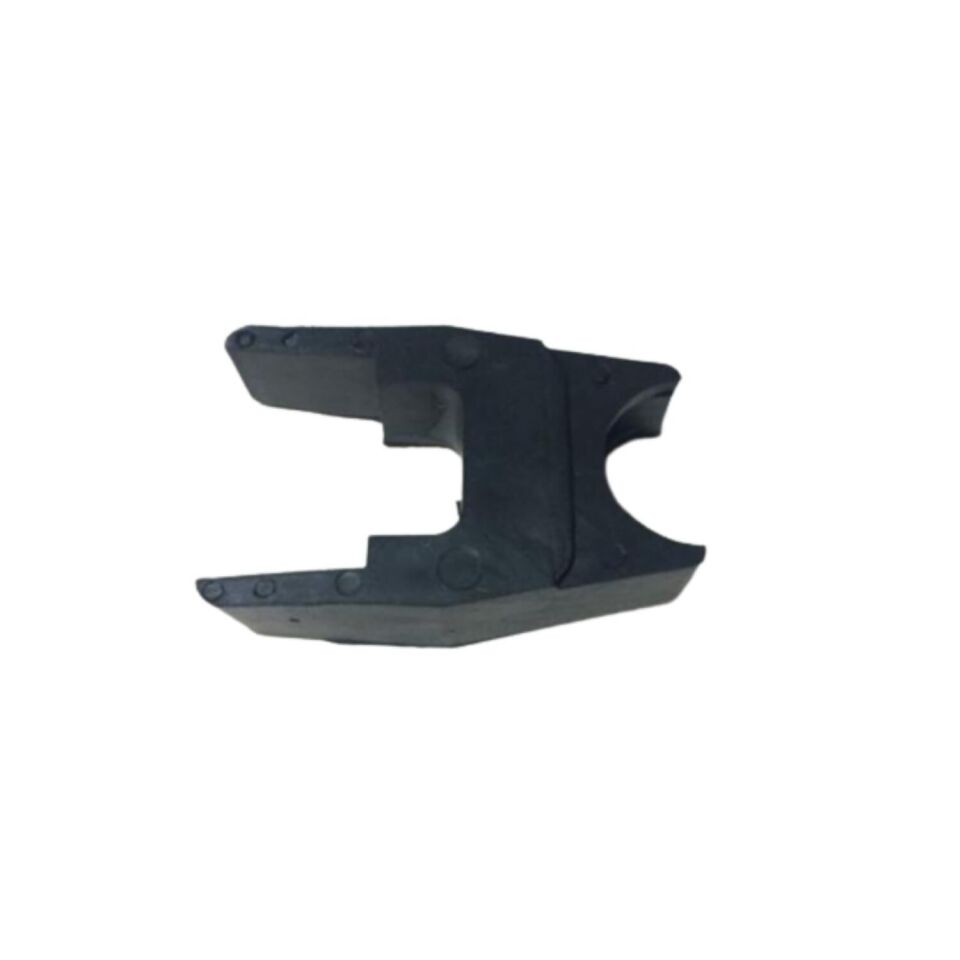 125 Cg Model Salıncak Zincir Lastiği