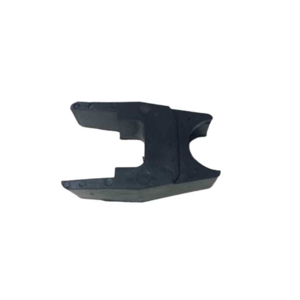 125 Cg Model Salıncak Zincir Lastiği