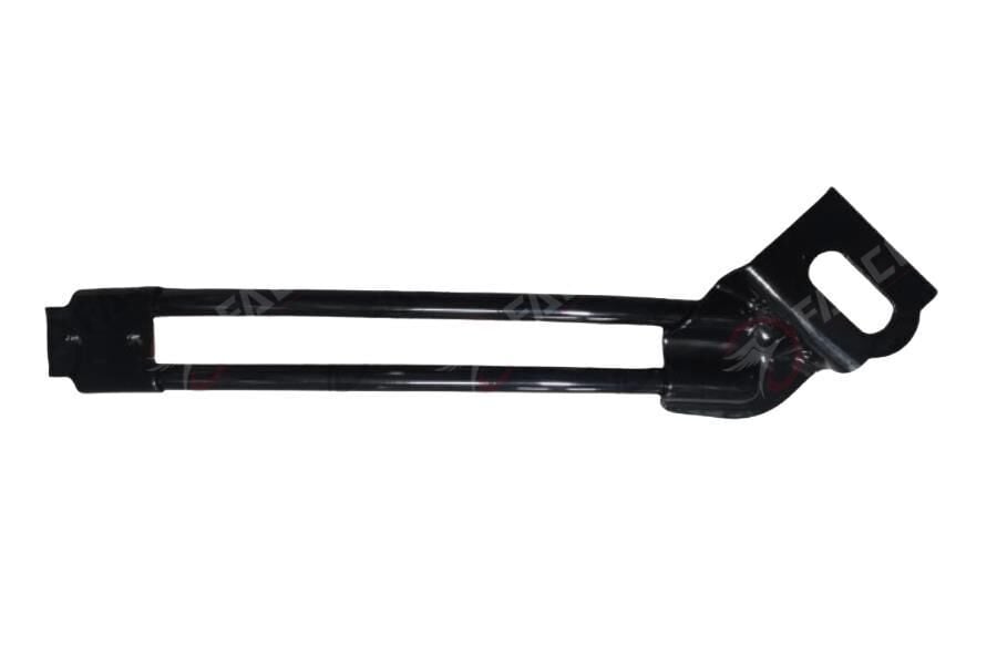 Falcon Arka Çamurluk Bağlantı Demiri Sol-Salvador 188