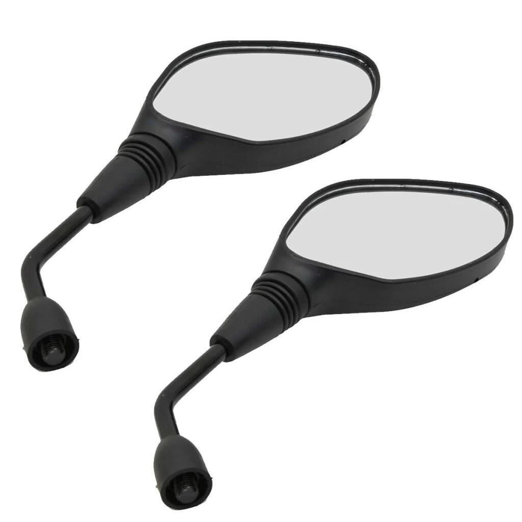 Honda Pcx Ayna 10 Mm Düz Diş (Qy1156)