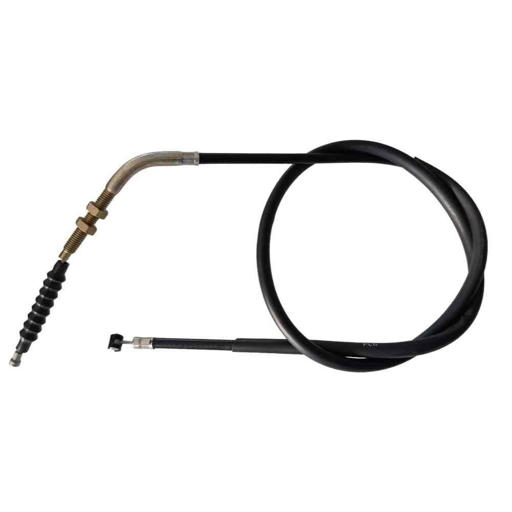 Mexıco 150 (125 Cc) Debriyaj Teli Orijinal