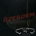 Sym Fıddle Iı 125 Siperlik Camı