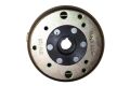 Mondial 125Mt Rotor 6 Lı 84-110 Mm Orj