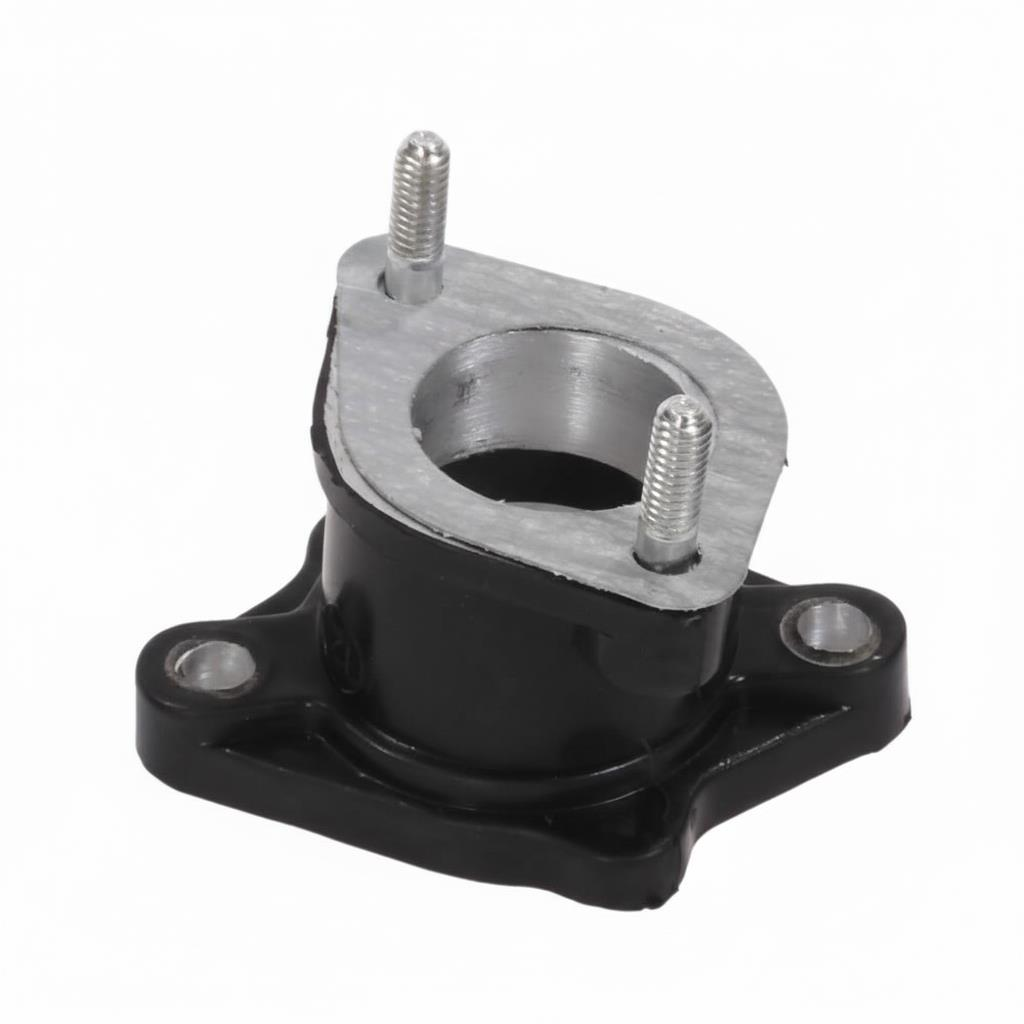 Cg 200 Manifold Plastik