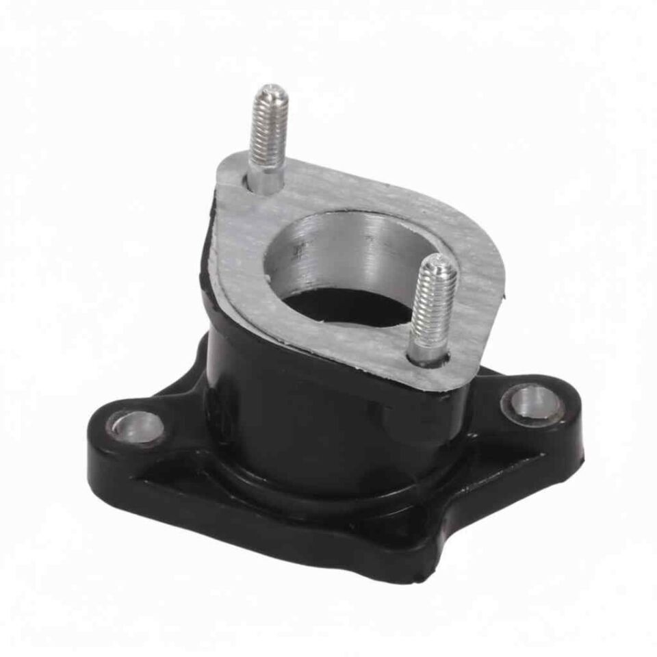 Cg 200 Manifold Plastik