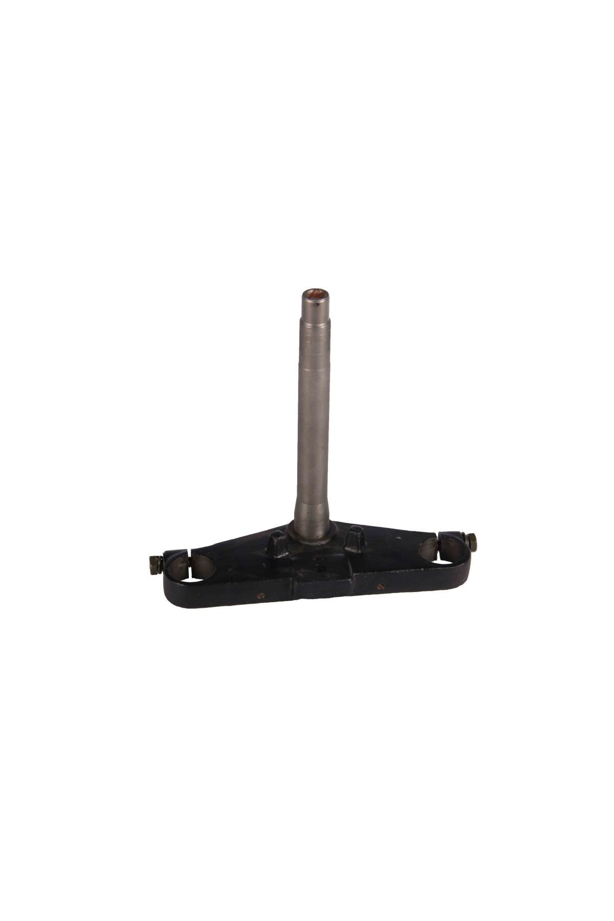 Freedom 250 Platin (ön Maşa) Orijinal