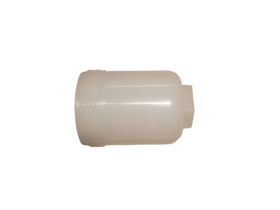 Ybr Uyumlu Musluk Şişesi Plastik