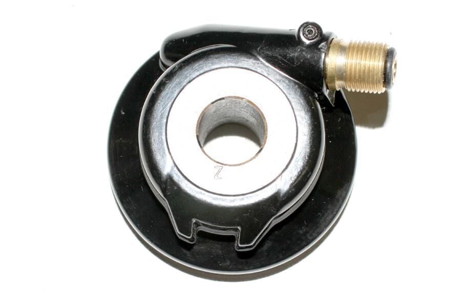 150Zat Km Dişli Mekanizması Orj