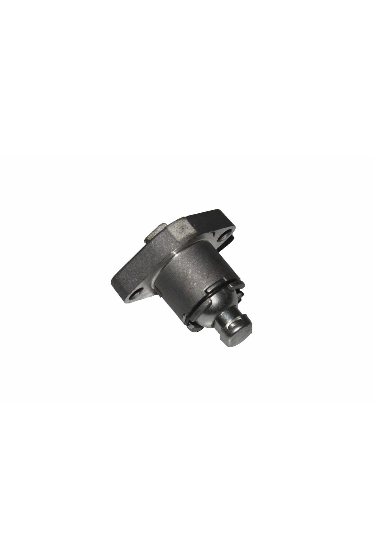 Dolphın Km100t-2 Tansiyoner Orijinal