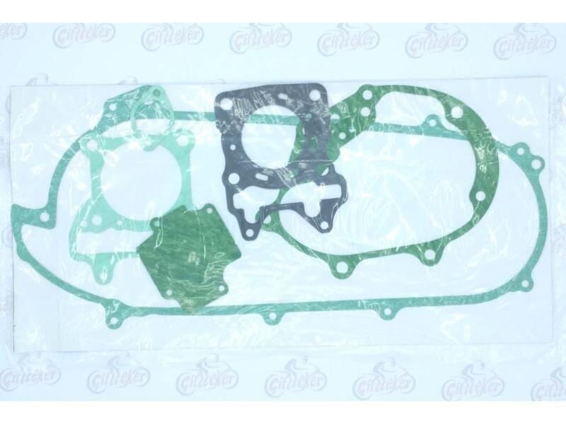 Honda Pcx Uyumlu 125 Conta