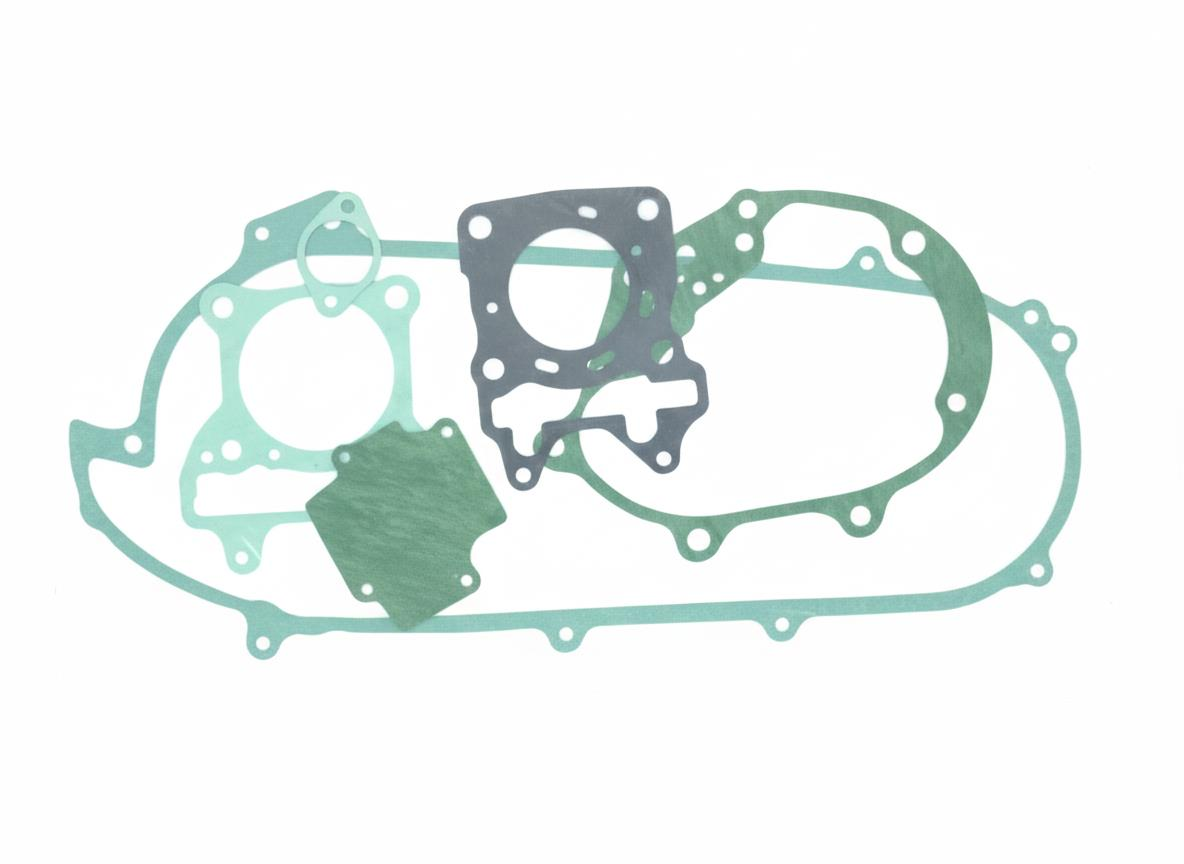 Honda Pcx Uyumlu 125 Conta