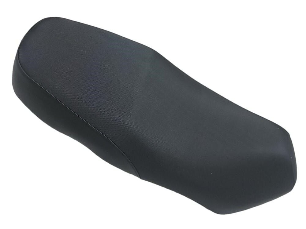 Mondial Ritmica 100-110 Fury Sele Komple