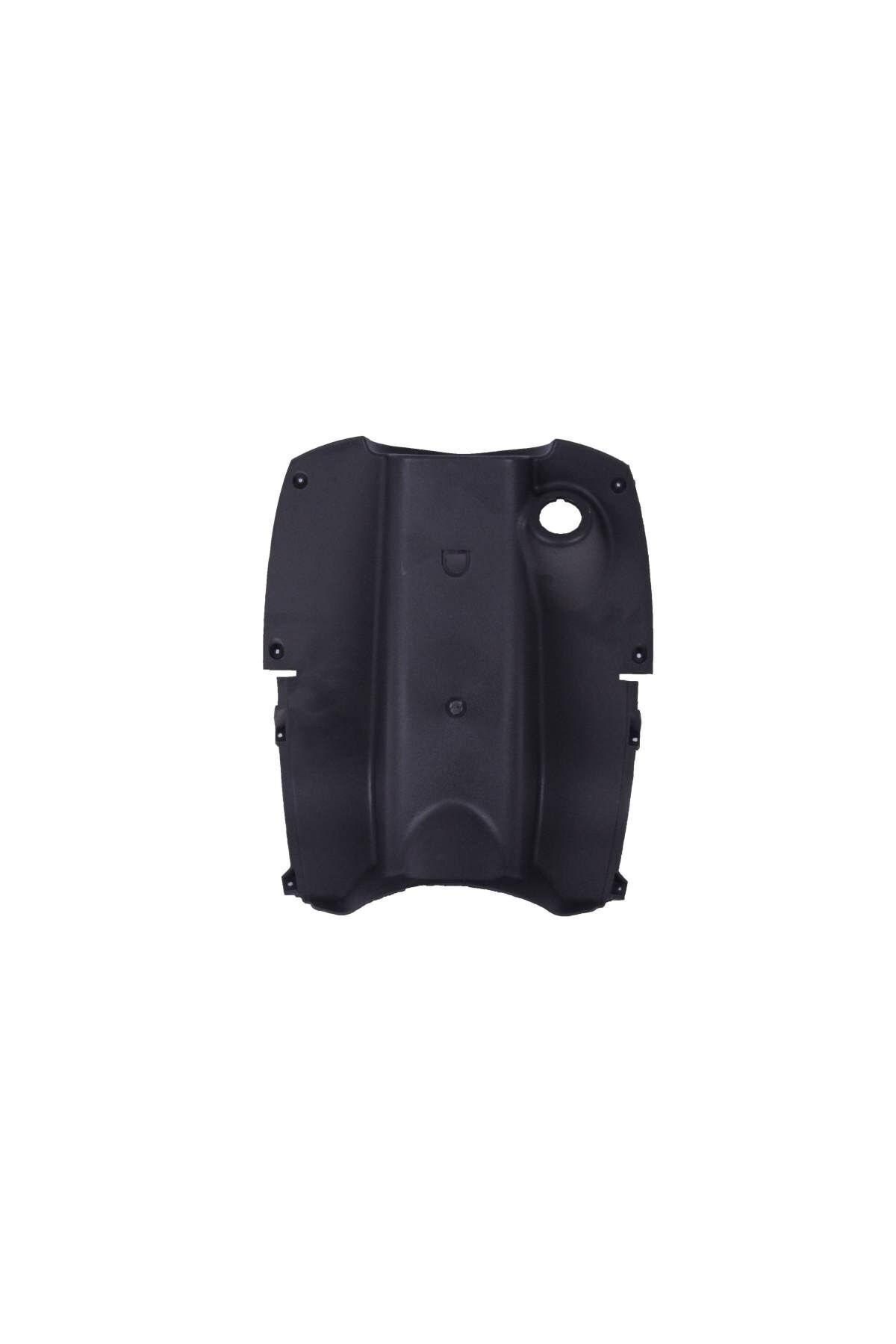 Angel 500 (500 W) Torpido Üst Orijinal