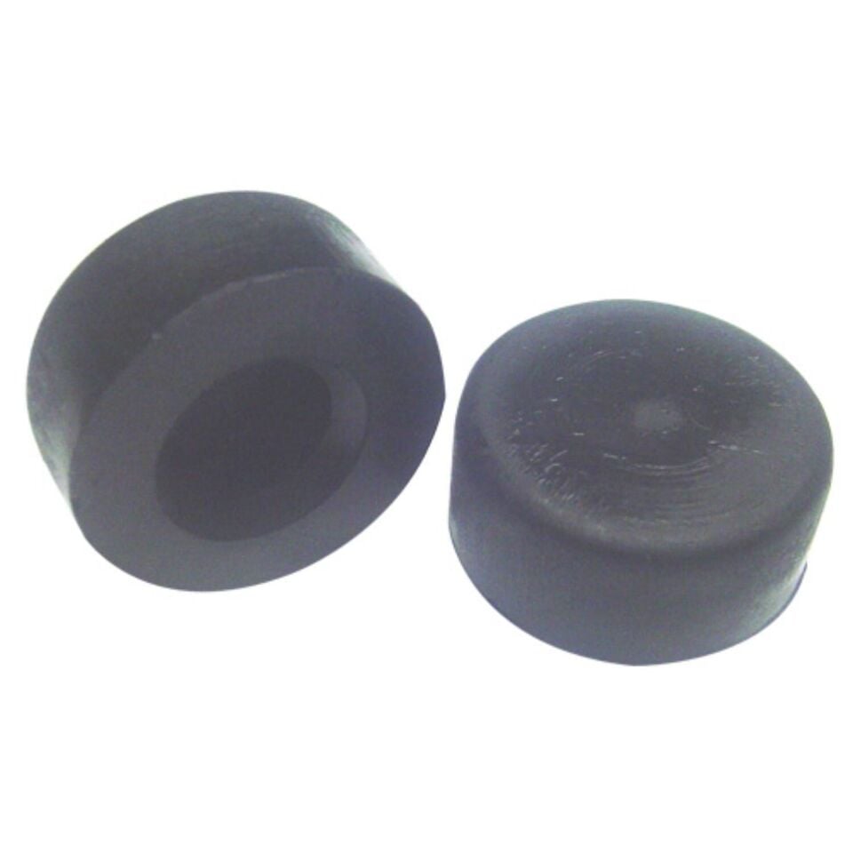 Cg Model Depo Ön Takozu (Adet)