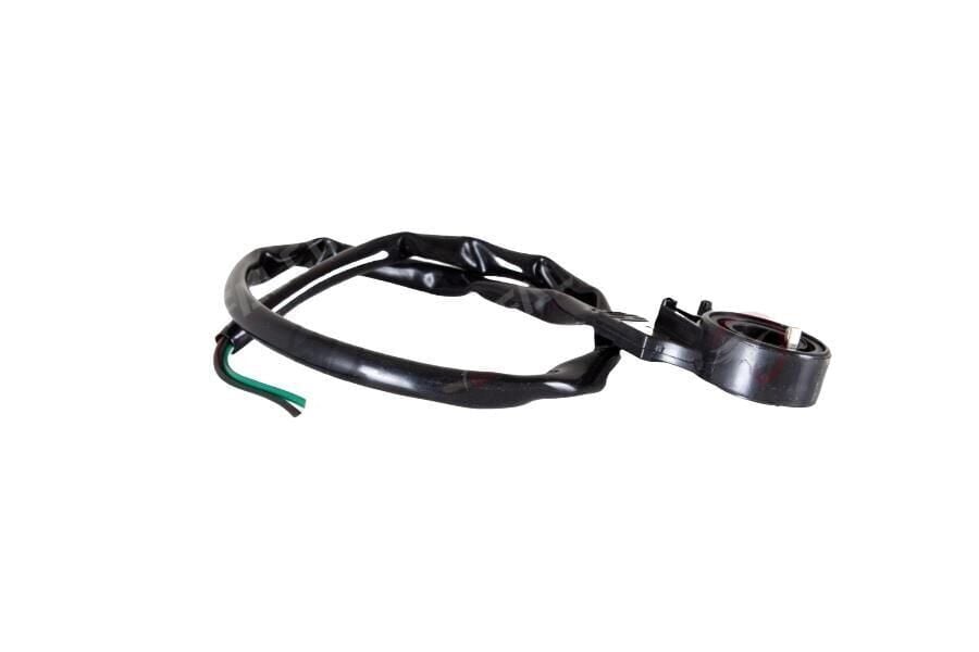 Falcon Yan Sehpa (Yan Ayak) Müşürü-Trex