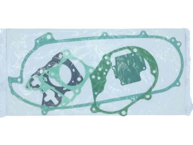 Honda Pcx 150 Uyumlu Conta Takımı