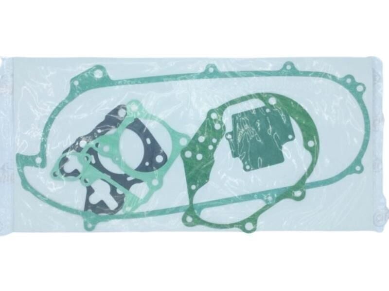 Honda Pcx 150 Uyumlu Conta Takımı