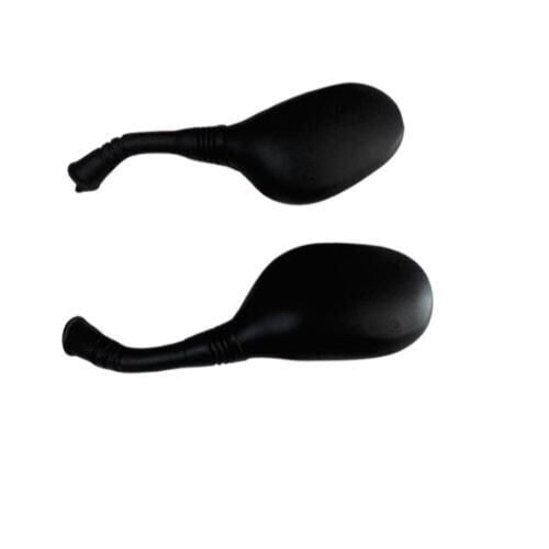 Honda Spacy 110 Ayna Aa Kalite Tk ( Uyumlu )