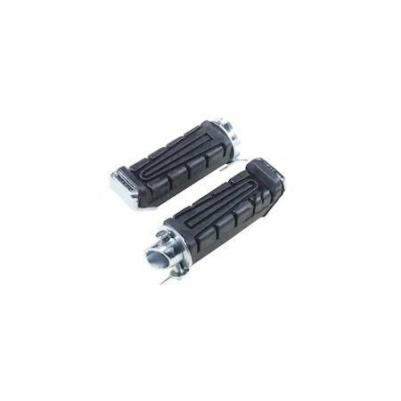 Ybr Uyumlu Arka Basamak