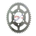 Cross 200 Arka Dişli Ramzey 428-47T İç 64 Mm 6 Delikli Öm