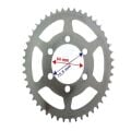 Cross 200 Arka Dişli Ramzey 428-47T İç 64 Mm 6 Delikli Öm