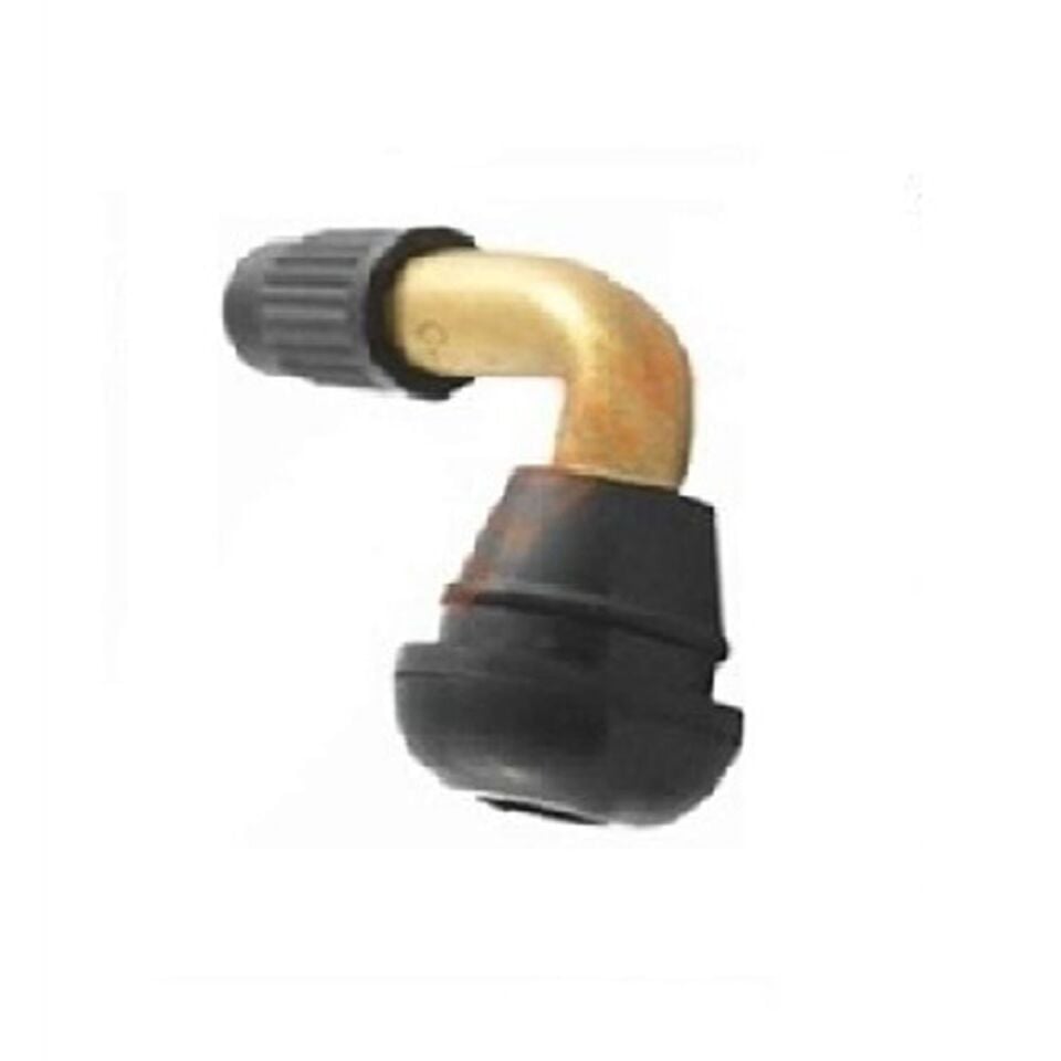 Dubleks Lastik Sibobu Eğri