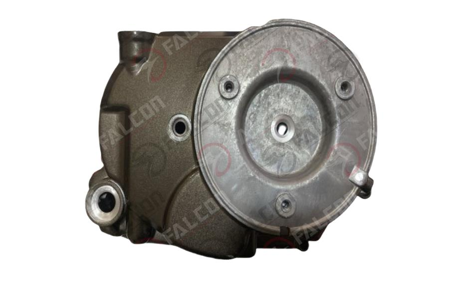 Falcon Debriyaj Kapağı-Retro 110