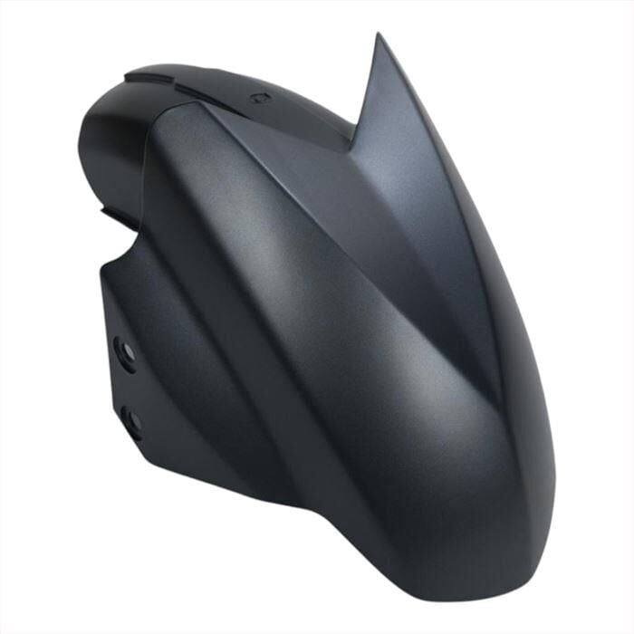 Kuba Space 50 Ön Çamurluk Siyah