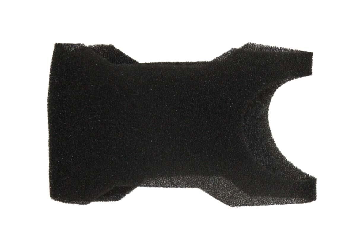 Mt Zn Rt Rr Re Rf Rt Rt-A Filtre Süngeri Orj