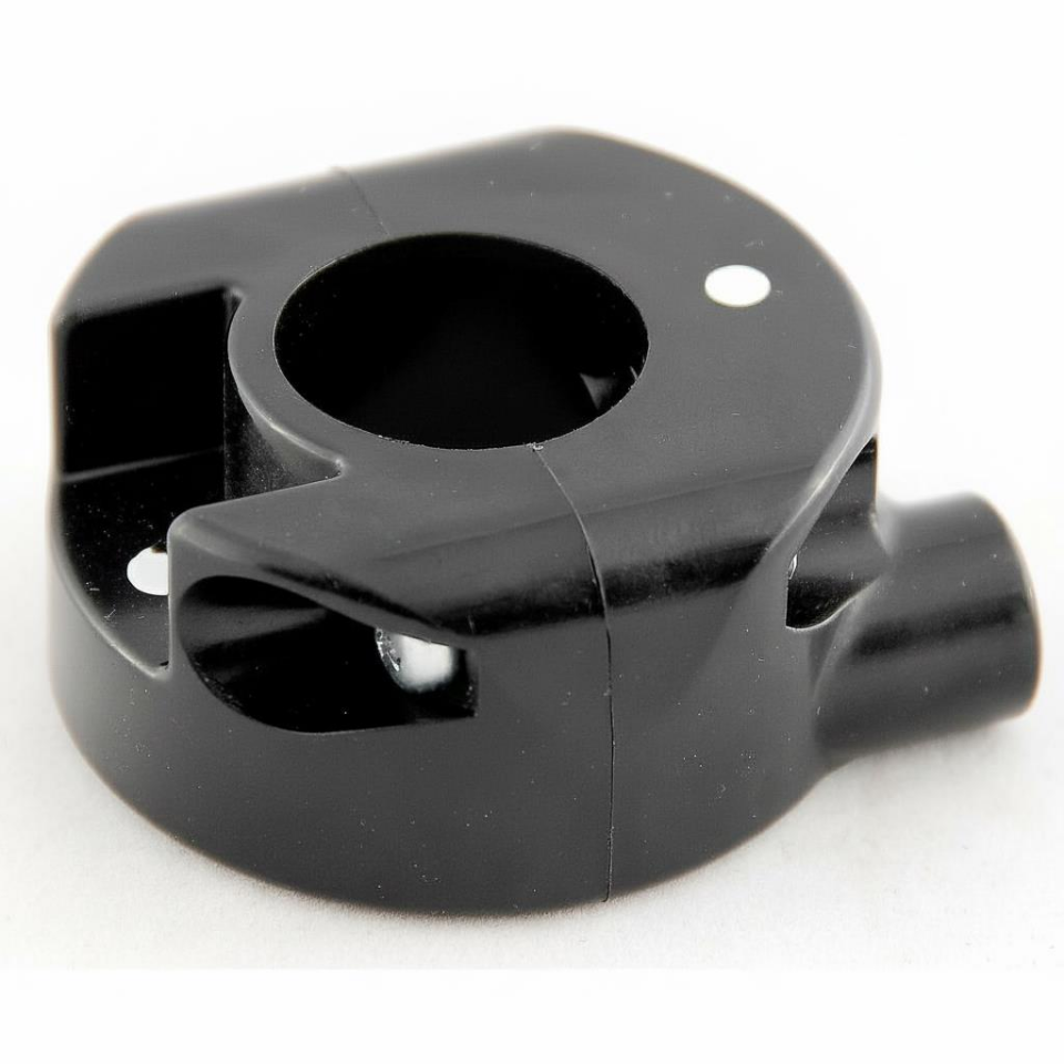 Scooter Gaz Kütüğü 2 Vidalı