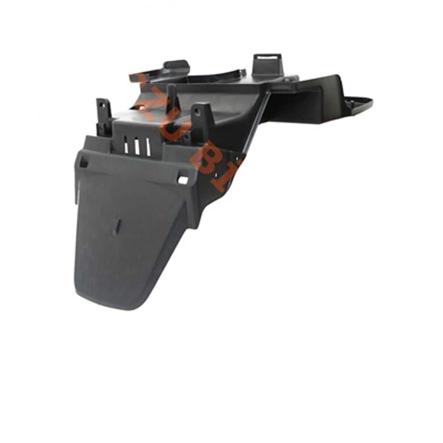 Arka Çamurluk Spontini 110