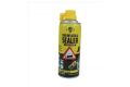 Dublex Havalı Patlak Tamir Spreyi 450ml Çin
