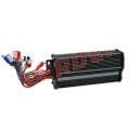 E-Bis Hız Kontrol Cdi Akıllı Beyin 15 Mofset 48-84V 1200W