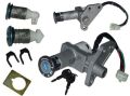 Mondial Kontak Komple Set Rs151