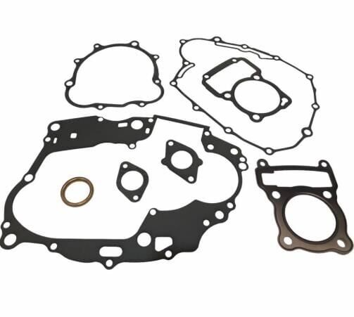 Mondial Takım Conta Drift L/Kd 125 F/Kiden 125 F/Vulture İ