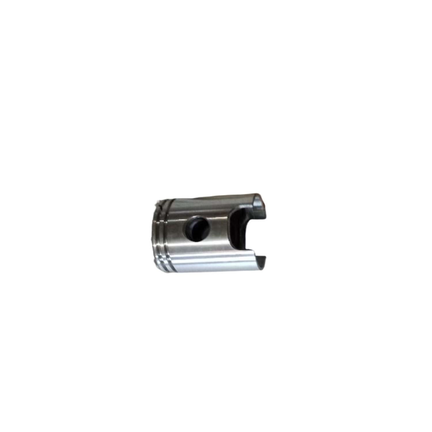Puch Piston+Segman (Pernosuz) 38.25