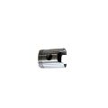 Puch Piston+Segman (Pernosuz) 38.25
