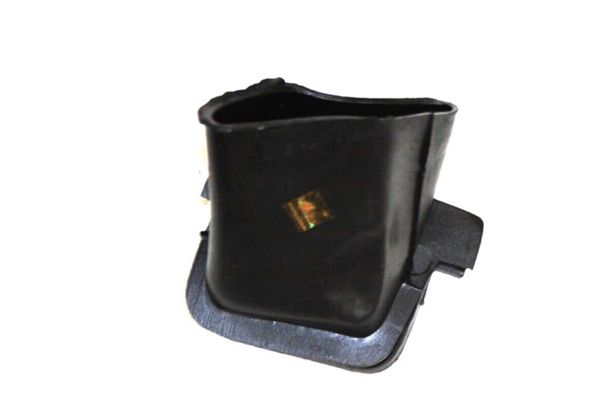 125 Mt Zn Hava Filtresi Hava Giriş Boğazı Orj