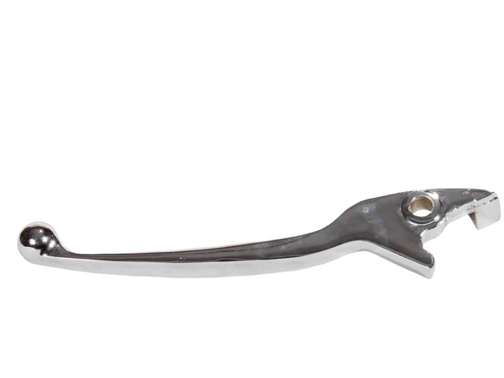 Scooter 150 Fren Kolu Sol Nikel Disk