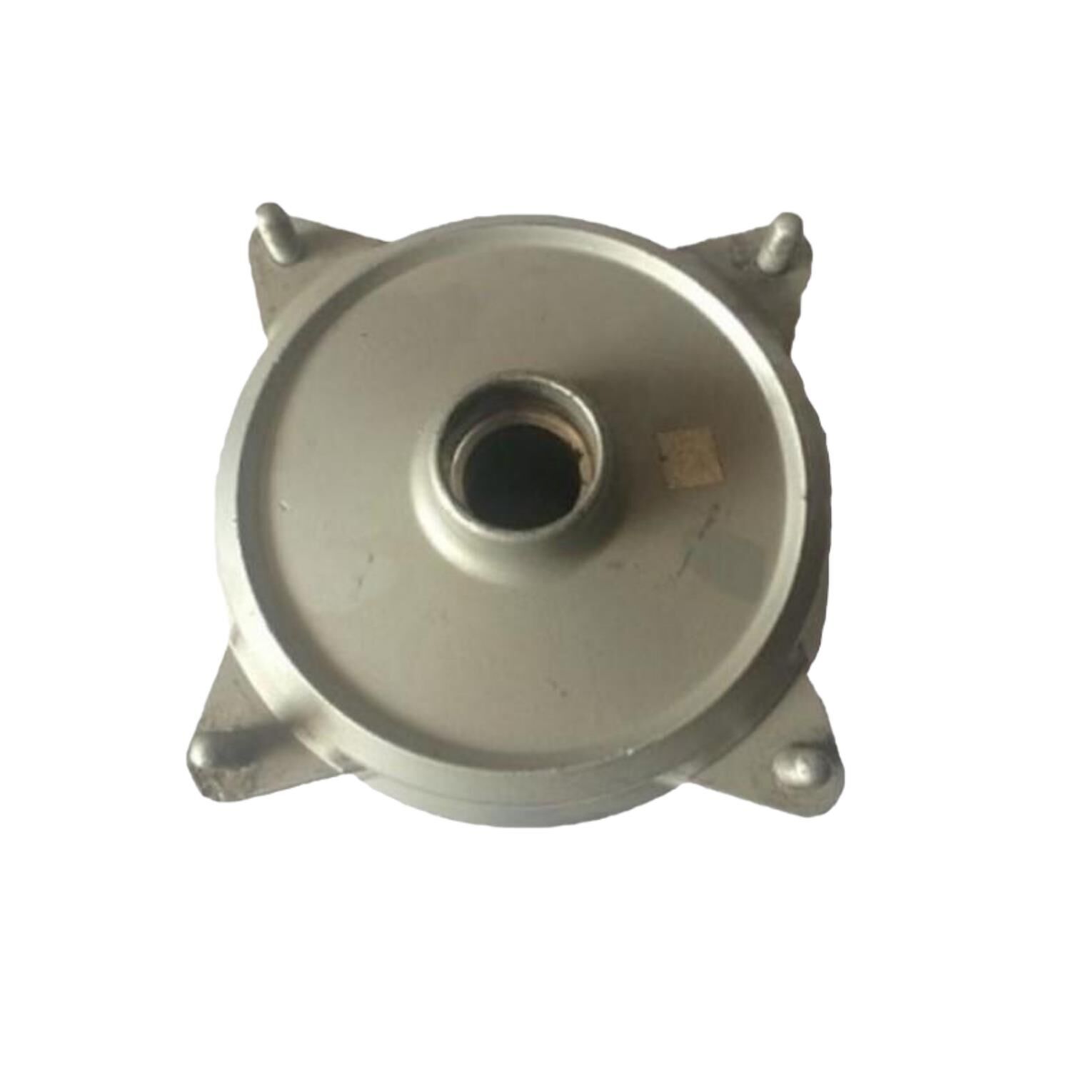 Activa Uyumlu Ön Göbek