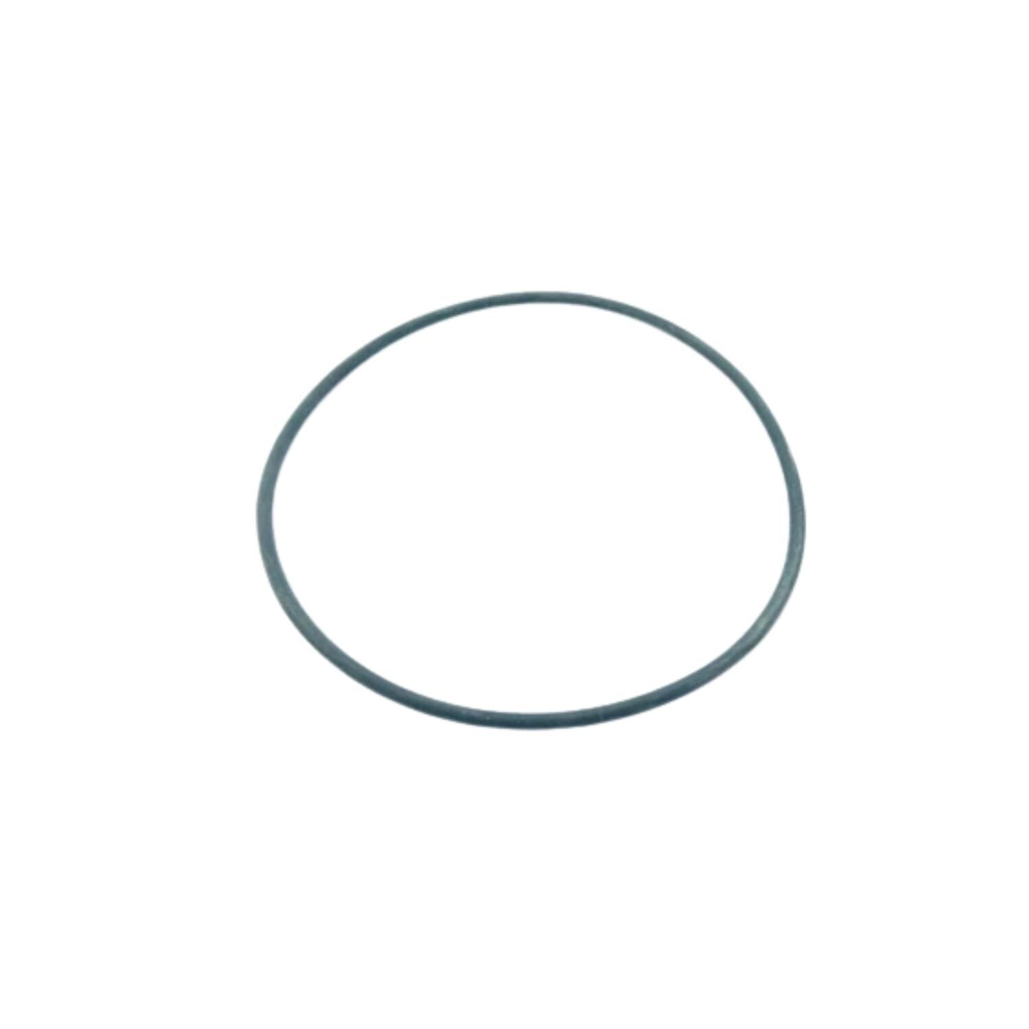 Cub Marş Motor O-Ringi 54-57-1,5 Mm