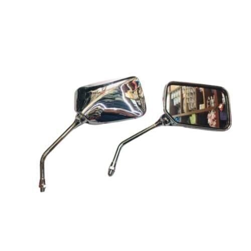 Honda Cbf 150 Ayna Tk ( Uyumlu )