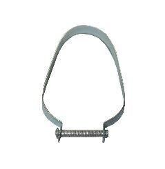 Mt Zn Rt Rr Re Rf Rt Rt-A Hava Filtre Kelepçesi Orj