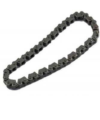 (palet) Yağ Pompa Zinciri 2x3x44-l Scooter