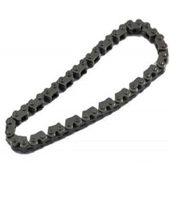 (palet) Yağ Pompa Zinciri 2x3x44-l Scooter