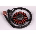 Stator Komple Dıo