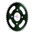 125 Cg Model Arka Dişli 428-48T İç 58 Mm Ind Öm