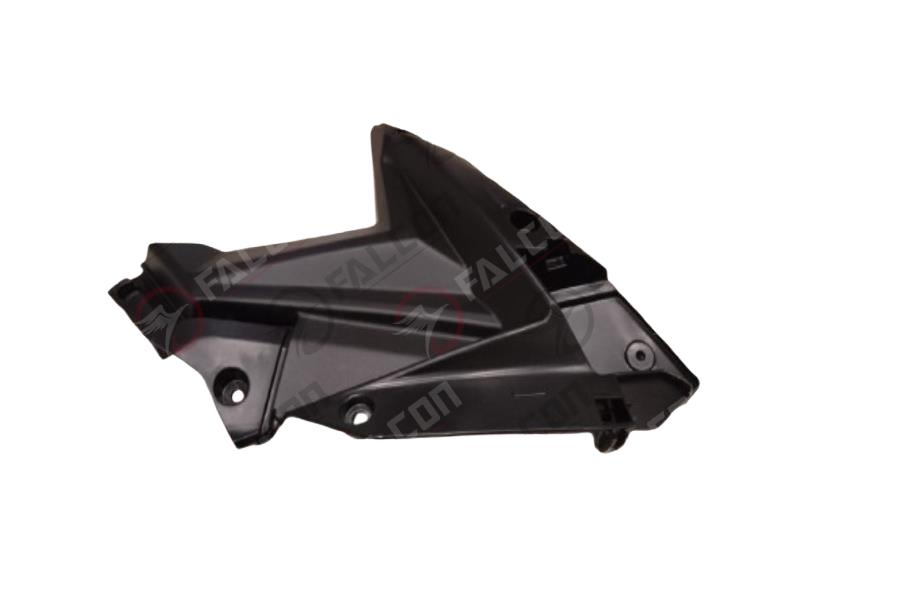 Falcon Depo Yan Karenaj Alt Plastigi Sol-Salvador 188