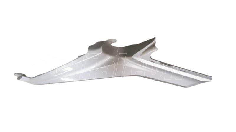 Falcon T-Rex 188 Orta Karenaj Sağ Gri